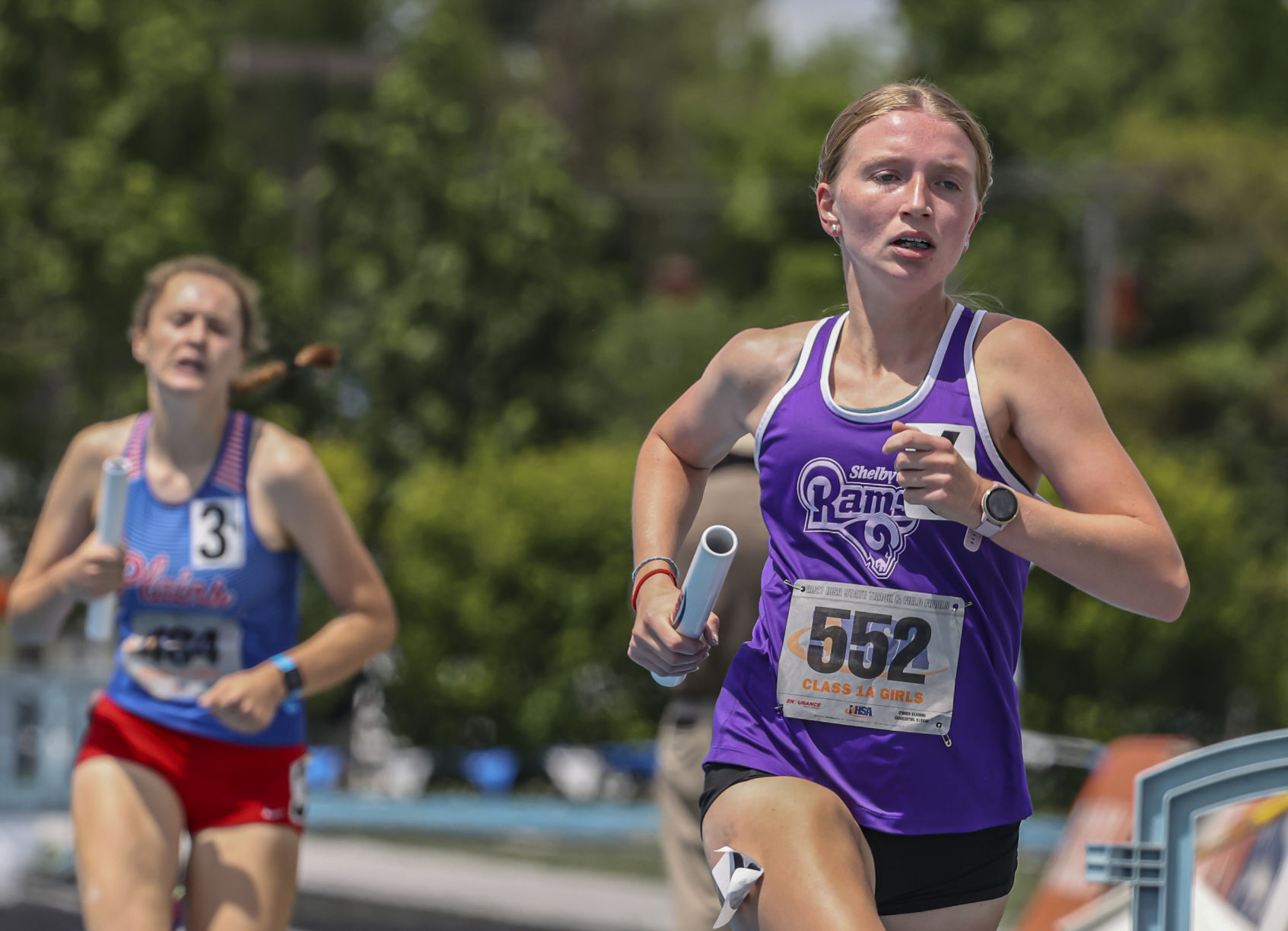 Class 1A girls gallery 68 061021.JPG